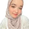 Irdina Mohd Yazid