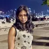 Mahitha Guduru
