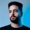 Ahmed Eldabaa