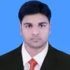 JAY KISHAN SHARMA
