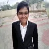 Akshaya