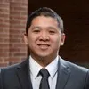 Henry Lopez