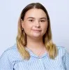 Ellie Cope