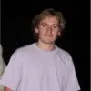 Jackson Walz