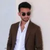 Adil Siddiqui