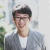 Hiroaki Yokoyama