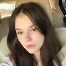 Kamila Rudakova
