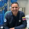 E martinez