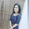 Prajakta More