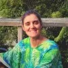 Nathalie Pickering