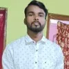 Rahul Kumar Ranjan
