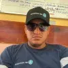 Jeffreyn Landa