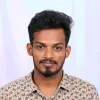 Senthilkumar Veerappan