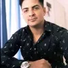 Fernando Sarmiento