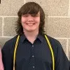 Johnathan Stowers