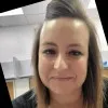 Ashlee Morgan