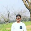 Pavan