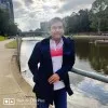 vinod kumar