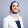Maya Moghrabi