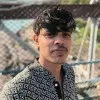 Samarth Omar