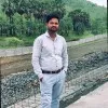 Rahul Kumar