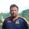 Andrew Phillips