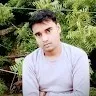 Chandra Shekhar