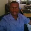 Japheth Joseph