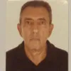 Luiz Mendonça