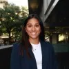 Saiya Patel