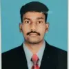 VENGADESAN SELVARAJ