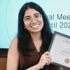 Lakshita Singh
