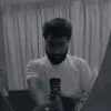 Srajan Kumar