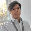 Diego