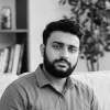 Shivam Kumar