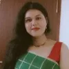 E Akhila