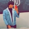 Zaid Khan