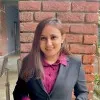 Sanya Bansal
