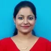 Jagriti Baranwal
