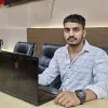 Pankaj Gautam