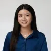 Pei Qi WOON