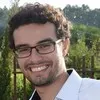 Pedro Henrique da Motta Magro