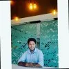 Karthick