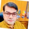 Adv Malik Ameer Mahoon