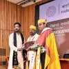 Tushar Dwivedi
