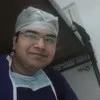 Soumyajit Ghosh