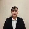 Septi indah Kurnia sari