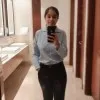 Shivani Mor
