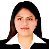 Flor Angela Usurin Vicente