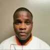 Trevor Makamo